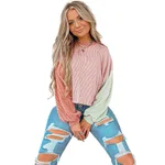 Lc25128957 Color-S