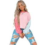 Lc25128957P1022
