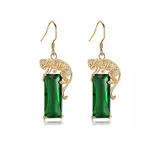 Xl08842 Earrings