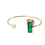 Xl08843 Bracelet