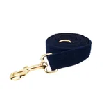 Dog Leash