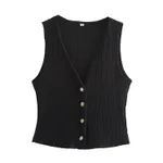 Black Top