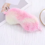 Colorful Pink