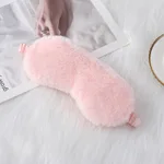 Leather Pink