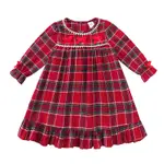 Yp47519 Red 1417