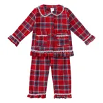 Yp47519 Red 9581