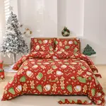 Christmas Story