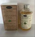 113Ml