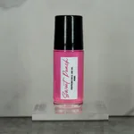Peach Ball Perfume Oil