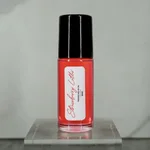 Strawberry Bead Oil