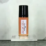 Vanilla Perfume Oil