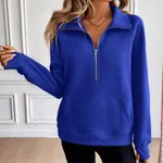 Sapphire Blue