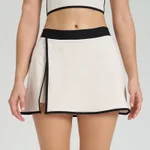 Albumin Skirt