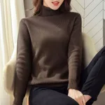 Brown Velvet