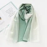 Style 3