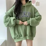 5082A Green Thin