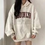 5082A Light Gray Thin