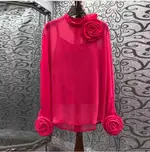Rose Red