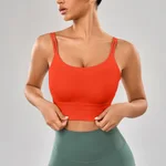 Hermes Orange