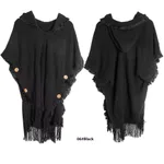 6 Black