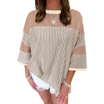 Pl252928 Khaki