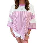 Pl252928 Pink
