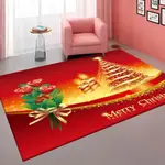 1Color