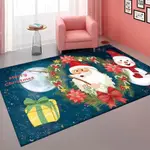 3Color