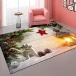 5Color