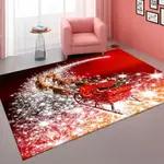 6Color