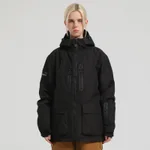 674 Black