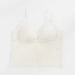 Milky White