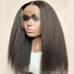 Wig