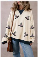 Picture Color-Xxl