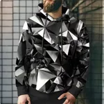 Yx1544-Xxxxl