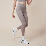 Milk Coffee Color