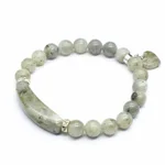 Labradorite