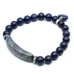 Lapis Lazuli