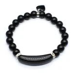 Obsidian