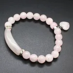 Pink Crystal