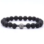 Spotted Gray