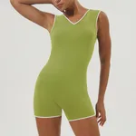 Fruit Green