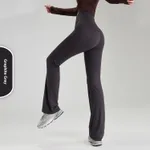 Graphite Grey