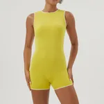 L-Lemon