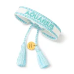 Aquarius