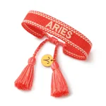 Aries