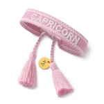 Capricorn