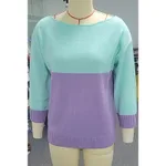 Multi-3Xl