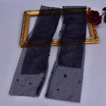 Vm20 Black