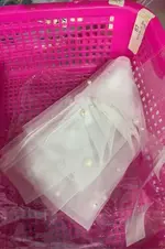 Vm20 White